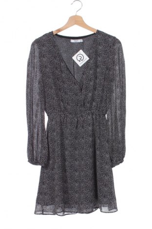 Kleid Mango, Größe XS, Farbe Mehrfarbig, Preis 17,36 €