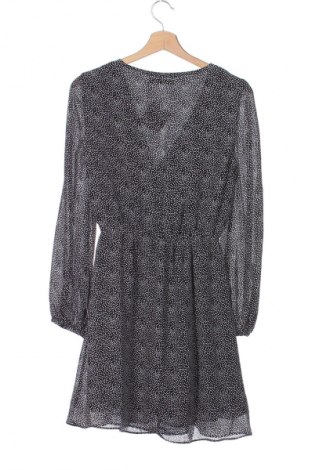 Kleid Mango, Größe XS, Farbe Mehrfarbig, Preis 17,36 €
