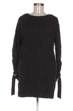 Kleid Mango, Größe S, Farbe Mehrfarbig, Preis 17,36 €
