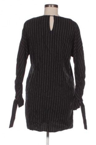 Kleid Mango, Größe S, Farbe Mehrfarbig, Preis 17,36 €