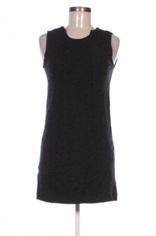 Kleid Mango, Größe S, Farbe Schwarz, Preis 17,36 €