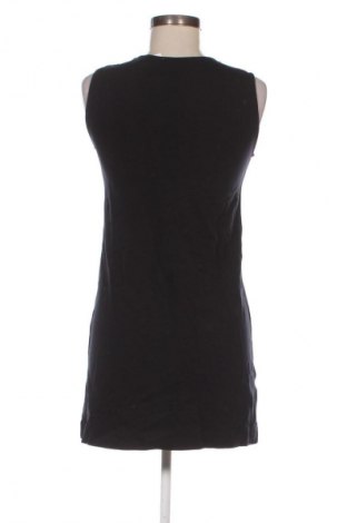 Kleid Mango, Größe S, Farbe Schwarz, Preis 17,36 €