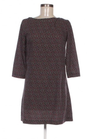 Kleid Mango, Größe S, Farbe Mehrfarbig, Preis 17,36 €