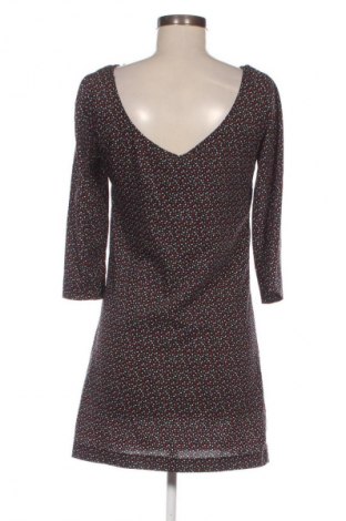 Kleid Mango, Größe S, Farbe Mehrfarbig, Preis 17,36 €