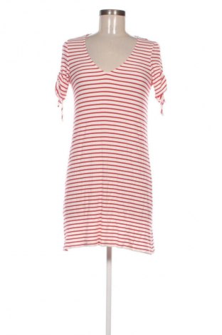 Kleid Mango, Größe S, Farbe Mehrfarbig, Preis 17,36 €