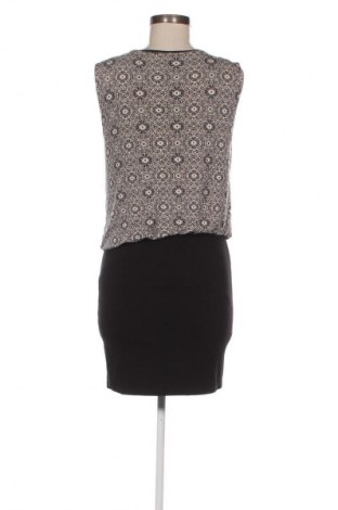 Kleid Mango, Größe M, Farbe Mehrfarbig, Preis 17,36 €