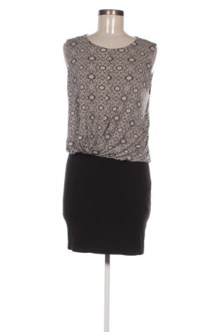 Kleid Mango, Größe M, Farbe Mehrfarbig, Preis 17,36 €