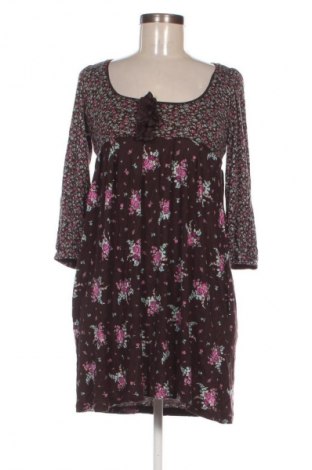 Kleid Mango, Größe S, Farbe Mehrfarbig, Preis 17,36 €