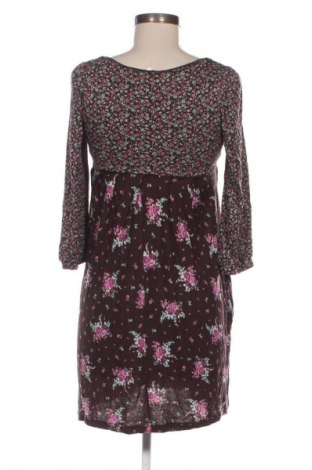 Kleid Mango, Größe S, Farbe Mehrfarbig, Preis 17,36 €