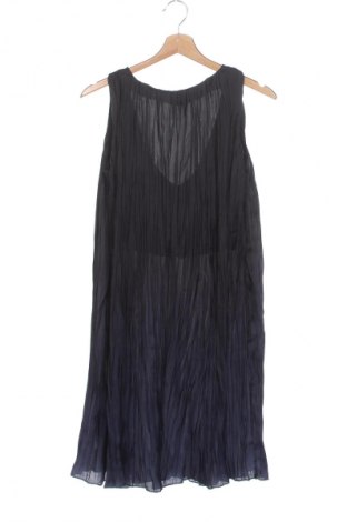 Kleid Mango, Größe M, Farbe Mehrfarbig, Preis 17,38 €