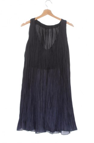 Kleid Mango, Größe M, Farbe Mehrfarbig, Preis 17,38 €