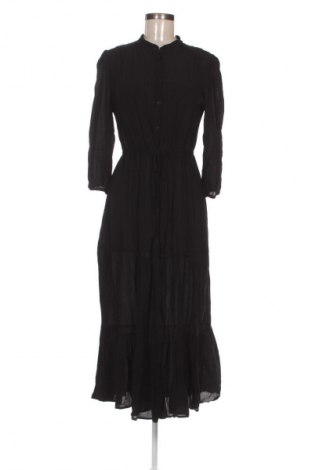 Ruha Mango, Méret M, Szín Fekete, Ár 11 099 Ft