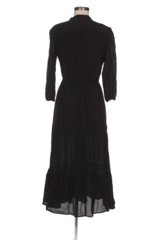 Ruha Mango, Méret M, Szín Fekete, Ár 11 099 Ft