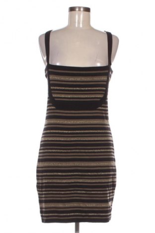 Kleid Mango, Größe XL, Farbe Mehrfarbig, Preis 46,65 €