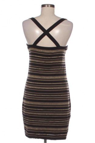 Kleid Mango, Größe XL, Farbe Mehrfarbig, Preis 46,65 €
