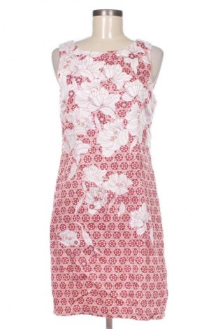 Rochie Manguun, Mărime M, Culoare Multicolor, Preț 138,13 Lei