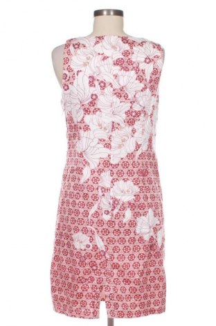 Rochie Manguun, Mărime M, Culoare Multicolor, Preț 138,13 Lei