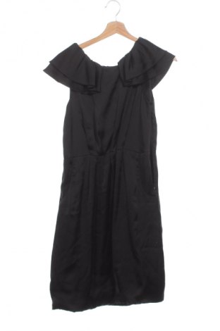 Kleid Manoukian, Größe S, Farbe Schwarz, Preis € 24,99