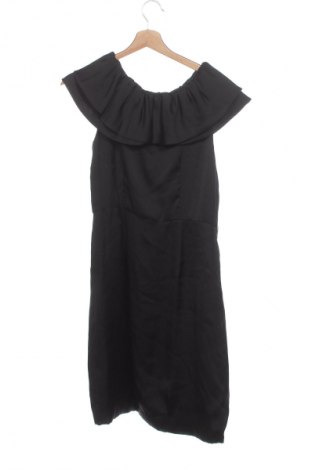 Kleid Manoukian, Größe S, Farbe Schwarz, Preis € 24,99