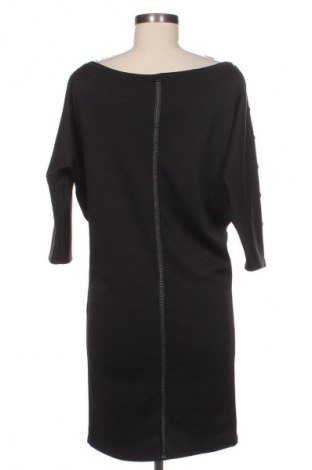 Rochie Manuela, Mărime M, Culoare Negru, Preț 33,99 Lei