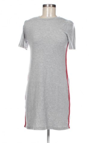 Kleid Marc, Größe S, Farbe Grau, Preis 14,99 €