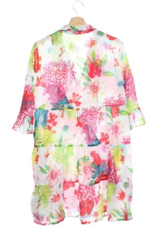 Kleid Marc Aurel, Größe XS, Farbe Mehrfarbig, Preis 89,99 €
