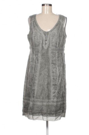 Kleid Marc Aurel, Größe M, Farbe Mehrfarbig, Preis € 44,99