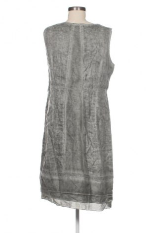 Kleid Marc Aurel, Größe M, Farbe Mehrfarbig, Preis € 44,99