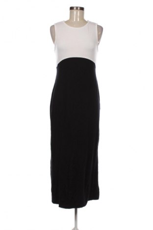 Rochie Marc Aurel, Mărime M, Culoare Negru, Preț 322,99 Lei