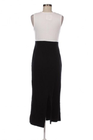 Rochie Marc Aurel, Mărime M, Culoare Negru, Preț 322,99 Lei