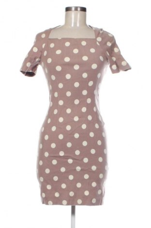 Kleid Marc Aurel, Größe M, Farbe Mehrfarbig, Preis 45,99 €