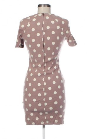 Kleid Marc Aurel, Größe M, Farbe Mehrfarbig, Preis 45,99 €