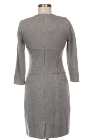 Rochie Marc Aurel, Mărime S, Culoare Gri, Preț 170,99 Lei