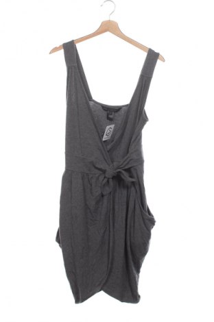 Kleid Marc By Marc Jacobs, Größe S, Farbe Grau, Preis € 132,99