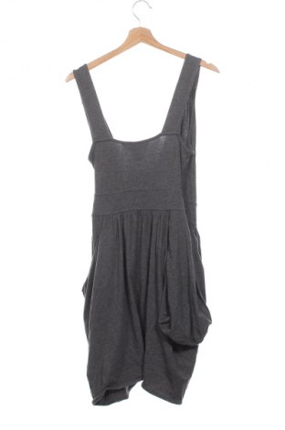 Kleid Marc By Marc Jacobs, Größe S, Farbe Grau, Preis € 132,99