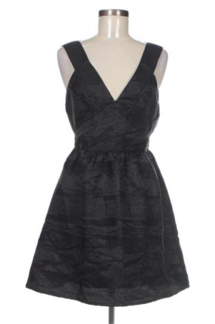 Rochie Marc By Marc Jacobs, Mărime M, Culoare Negru, Preț 259,99 Lei