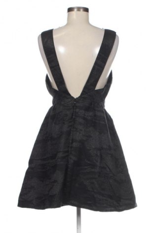 Rochie Marc By Marc Jacobs, Mărime M, Culoare Negru, Preț 259,99 Lei