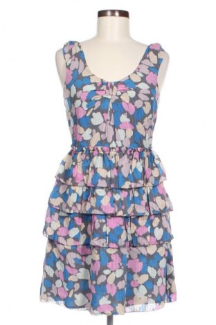 Šaty  Marc By Marc Jacobs, Velikost S, Barva Vícebarevné, Cena  2 899,00 Kč