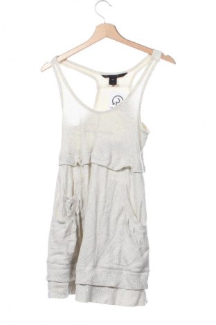 Rochie Marc By Marc Jacobs, Mărime XS, Culoare Multicolor, Preț 122,99 Lei