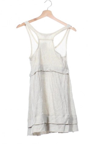 Rochie Marc By Marc Jacobs, Mărime XS, Culoare Multicolor, Preț 122,99 Lei