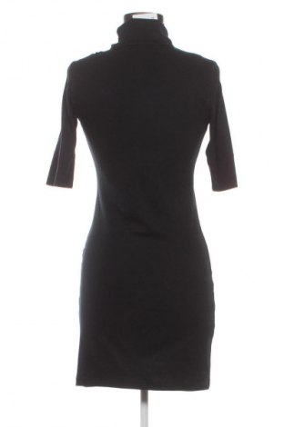 Φόρεμα Marc Cain Sports, Μέγεθος M, Χρώμα Μαύρο, Τιμή 50,26 €
