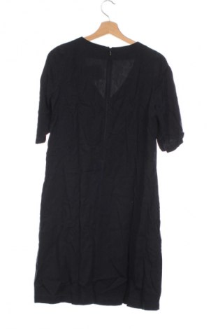 Šaty  Marc O'Polo, Veľkosť XXS, Farba Modrá, Cena  28,95 €