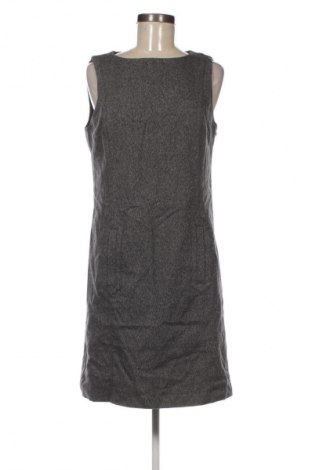 Kleid Marc O'Polo, Größe L, Farbe Grau, Preis € 16,99