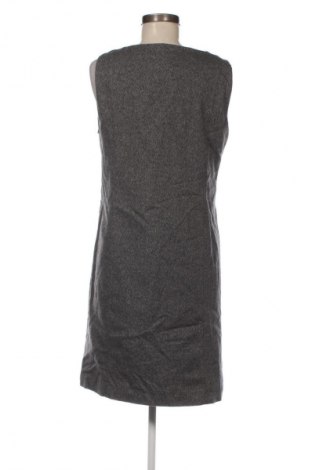 Kleid Marc O'Polo, Größe L, Farbe Grau, Preis € 16,99