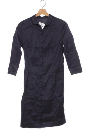 Φόρεμα Marc O'Polo, Μέγεθος XXS, Χρώμα Μπλέ, Τιμή 74,99 €
