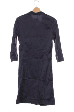 Φόρεμα Marc O'Polo, Μέγεθος XXS, Χρώμα Μπλέ, Τιμή 74,99 €