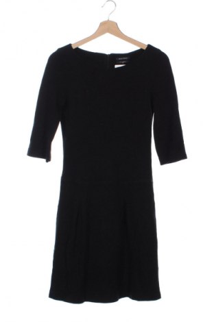 Φόρεμα Marc O'Polo, Μέγεθος XS, Χρώμα Μαύρο, Τιμή 18,99 €