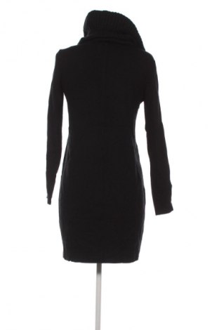 Φόρεμα Marc O'Polo, Μέγεθος M, Χρώμα Μαύρο, Τιμή 16,99 €