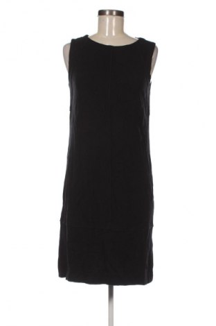 Φόρεμα Marc O'Polo, Μέγεθος M, Χρώμα Μαύρο, Τιμή 62,99 €