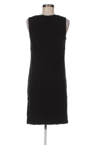 Φόρεμα Marc O'Polo, Μέγεθος M, Χρώμα Μαύρο, Τιμή 62,99 €